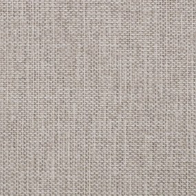 Scaun design LUX Bar Stool Dexter