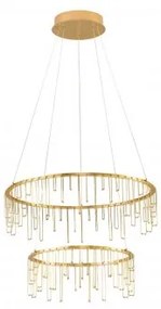 Suspensie led 41W STELAR 9186968 NOVA LUCE