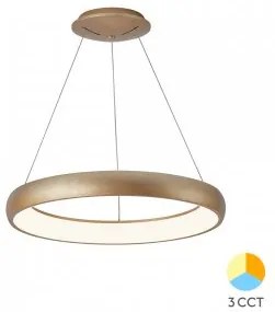 Suspensie moderna led 46W BH17-03486 Braytron