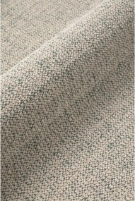 Suporturi pentru farfurii 2 buc. din bumbac 38x50 cm Handloom – Lorena Canals