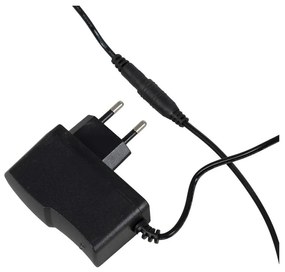 Oglindă de perete cu led 60x80 cm – Ixia