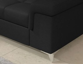 Coltar extensibil Eridano pe dreapta Sawana 14