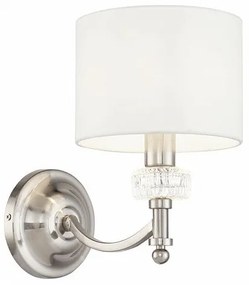 Aplica eleganta design modern Alicante MYMOD014WL-01N