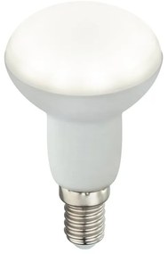 Bec LED-E14-R50 5W 450lm 3000K