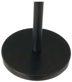 Suport pentru hârtie igienică din metal Simply – Casa Selección