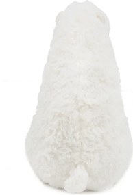 Jucării de pluș 2 buc. Ptipotos Grobidou – Les Deglingos