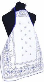 Șorț de bucătărie CEAPĂ