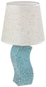 Lampă de masă Rabalux 74074 Dayami, bej