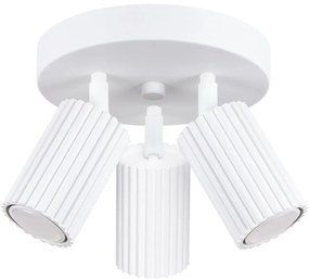 Spot alb Gleam – Sollux