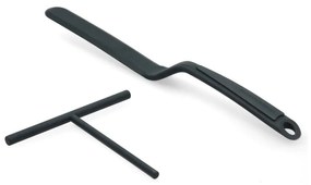 Set de ustensile de bucătărie 2 buc. – Blomsterbergs