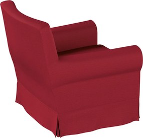 Husă de fotoliu Ektorp Jennylund