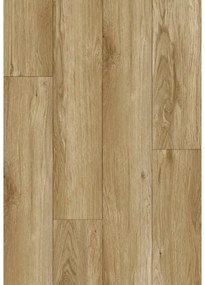 Mexen Manhattan panouri vinilice 1240 x 182 mm SPC 6,5 mm, suport IXPE 1,5 mm, 4 V-Fuga, Stejar - F1041-1240-182-505-4V1-01