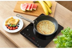 Plită cu inducție 2000W/230V Sencor