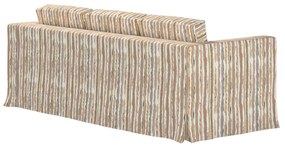 Husa pentru sofa Karlanda 2-locuri
