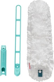 Pămătuf de praf din microfibre Superduster XL – LEIFHEIT