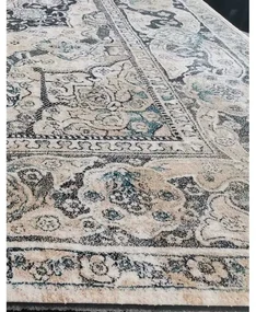 Covor lana Morton cream 170 X 240