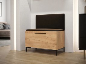 Mobilier pentru hol Frunofta VII