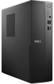 DL SLIM ECS1250 U7-265 16 1 W11P
