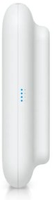 UBIQUITI U7-OUT WI-FI7 ACCESS POINT IND.