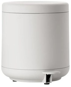 Coș de gunoi cu pedală 4 l Ume – Zone