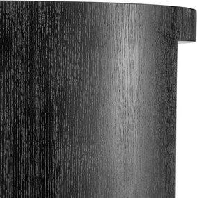 Masuta de cafea design LUX Ancona