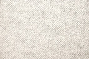 Set de 2 scaune pivotante picioare din lemn VOGUE bej