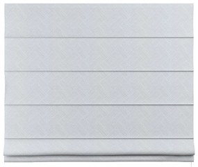 Stor roman Capri