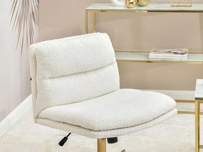 Scaun Sky (crem + auriu). 1110381