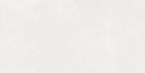 Mexen Onida Bianco gres glasat rectificat G1, placă pentru pardoseli și pereți 120 x 60 cm, mat - TL331-120-060-00
