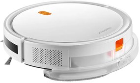 Xiaomi Robot Vacuum E5 White EU