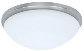 LED Plafoniera PERI 3x4W