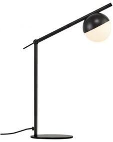Veioza design minimalist stil nordic Contina 2010985003 NL