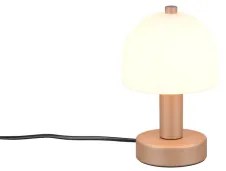 Veioza clasica E14 GLENN R51961065 Trio