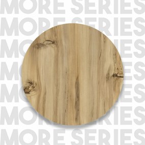 Dulap pentru pantofi Mira Oak