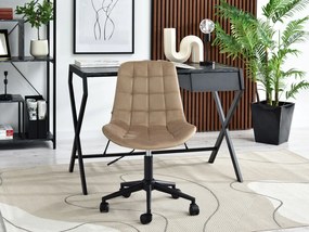 Scaun Eleanor (bej + negru). 1110004