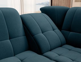 Coltar extensibil Sado pe dreapta Nube 40