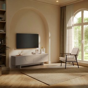 Fotoliu bej Dunia – Marckeric