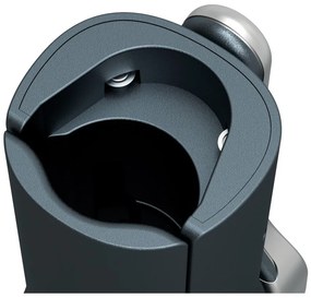 Tirbușon Joseph Joseph BarWise, negru