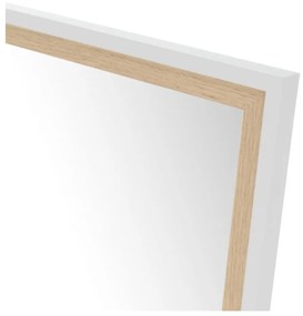 Oglindă de podea 34x154 cm – Casa Selección