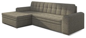 Coltar extensibil Conforti pe stanga Berlin 01