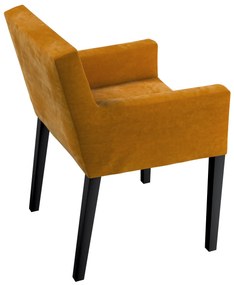 Husa scaun Ikea Nils