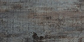 Gresie trafic intens Dorlion Grey 30 x 60