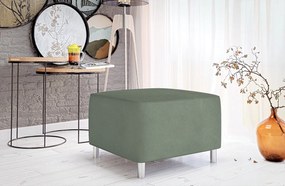 Taburete Dorien (uttario velvet 2954). 1054320