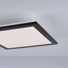 Plafonieră LED FLAT LED/7W/230V Leuchten Direkt 14740-18