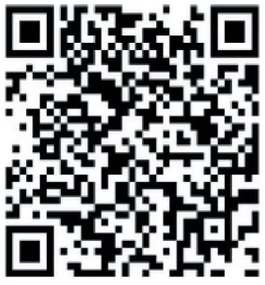 Rabalux EVEREST 3510-LED RGB – plafonieră LED reglabilă, 40W/230V, Wi‑Fi + telecomandă