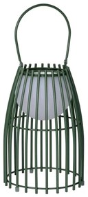 Lampă LED dimabilă Lucide 06801/01/33 FJARA LED/0,3W/3,7V USB IP44 680 mAh