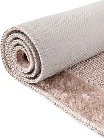Covoras de baie, L'essentiel Maison, Relax, 60x100 cm, Bej