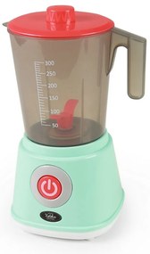 Mixer Rappa cu sunet din colecția LuxuryAppliances