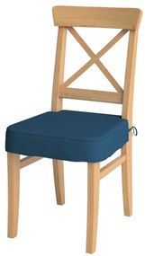 Husa pentru scaun Ikea Ingolf