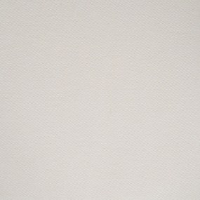 Fotoliu în culoare naturală țesut – Ixia